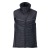 22365-318-010_P01.png