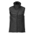 22365-318-09_P01.png