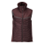 22365-318-22_P01.png