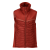 22365-318-24_P01.png