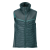 22365-318-34_P01.png