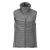 22365-318-89_P01.png