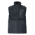 22465-682-010_P01.png