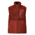 22465-682-24_P01.png