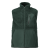 22465-682-34_P01.png