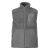 22465-682-89_P01.png