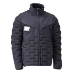 MASCOT KURTKA CUSTOMIZED 22015-617