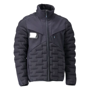 MASCOT KURTKA CUSTOMIZED 22015-617