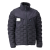 22015-617-010_P24.png