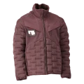 22015-617-22_P24.png