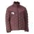 22015-617-22_P24.png