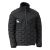 22015-617-09_P24.png