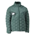 22015-617-34_P24.png