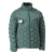 22015-617-34_P24.png