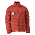 22015-617-24_P24.png