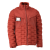 22015-617-24_P24.png