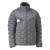 22015-617-89_P24.png