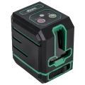 imagehandler (22).jpg