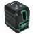 imagehandler (22).jpg