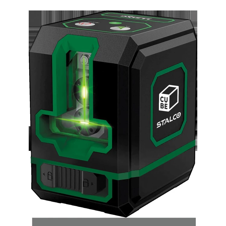 imagehandler (20).jpg