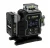 hs9qov.36fb07.xxl (1).webp