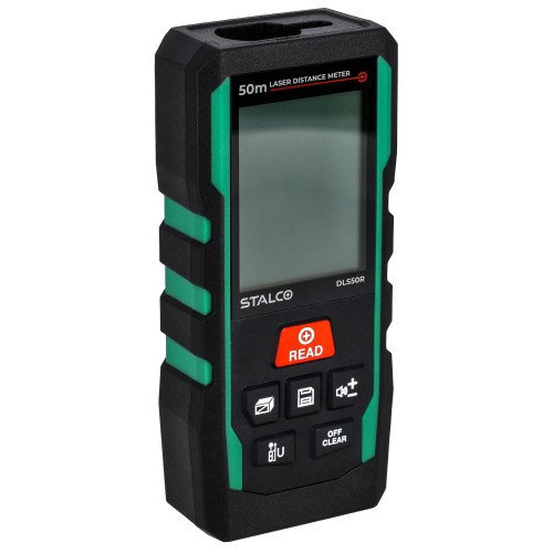 imagehandler (24).jpg