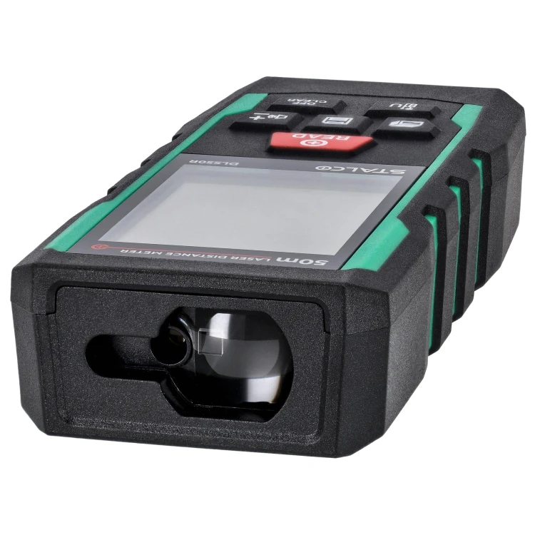 imagehandler (27).jpg