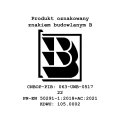 znak-b-kompozycja-seria-2030dcr-1000x1000.jpg
