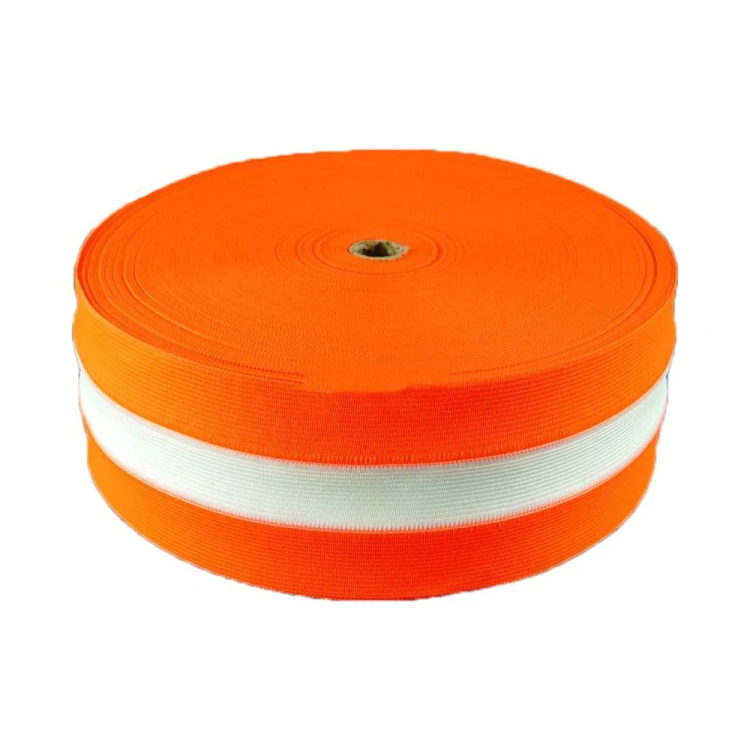 Tasma-ostrzegawcza-materialowo-poliestrowa-bialo-czerw.-FLUO-100m.jpg