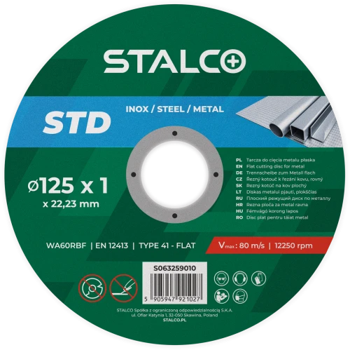 tarcza-do-ciecia-metalu-plaska-std-125x10mm-stalco-s063259010.jpg