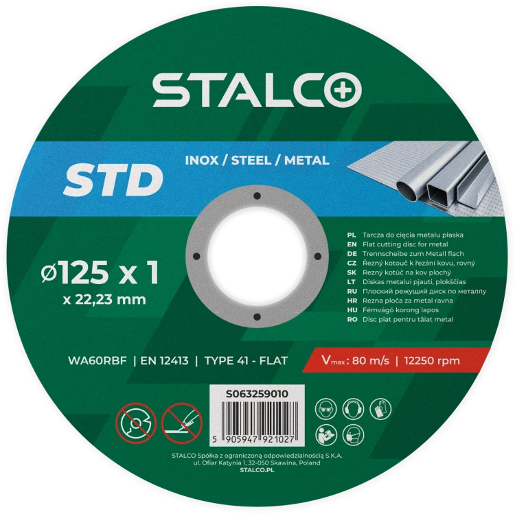 tarcza-do-ciecia-metalu-plaska-std-125x10mm-stalco-s063259010.jpg