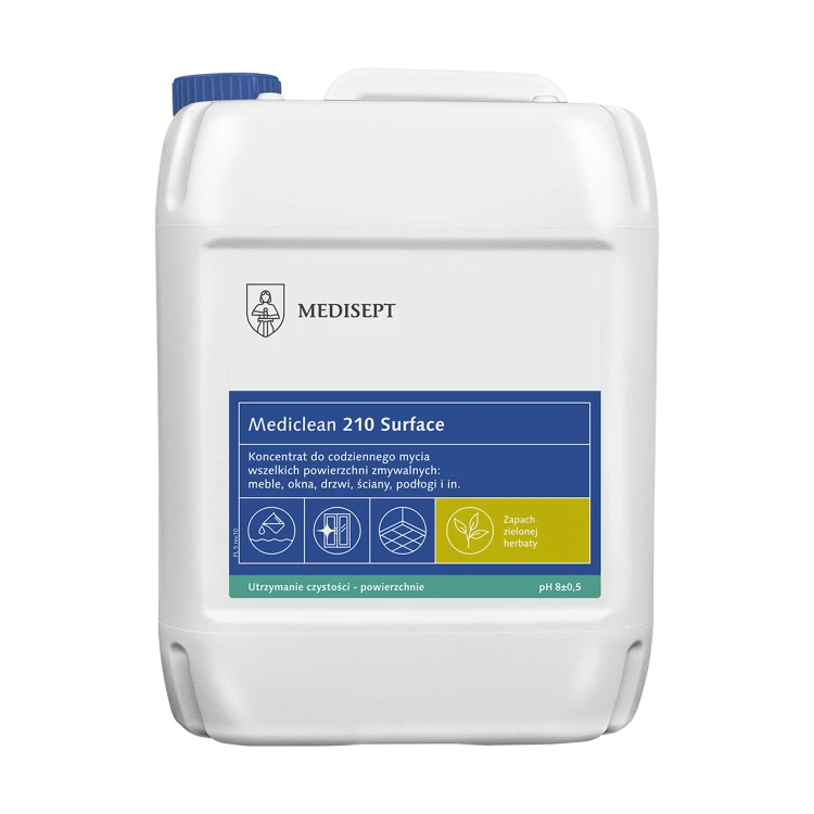 Mediclean-210-Surface5346-d.jpg
