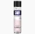 POWER-SHOT-cdelice.webp