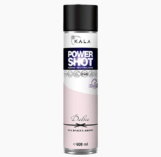 POWER-SHOT-cdelice.webp