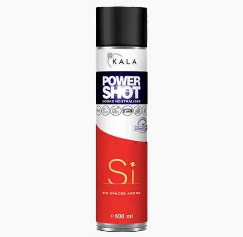 POWER-SHOT-si-1.webp