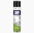 POWER-SHOT-pear_green_tea.webp