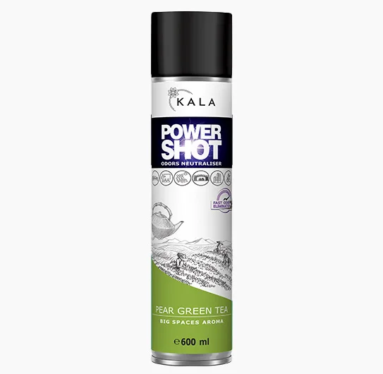 POWER-SHOT-pear_green_tea.webp
