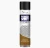 POWER-SHOT-oriental-1.webp