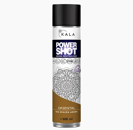 POWER-SHOT-oriental-1.webp