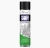 POWER-SHOT-lemongrass.webp