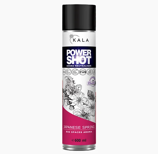 POWER-SHOT-japanese-spring-1.webp