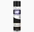 POWER-SHOT-good-scent.webp