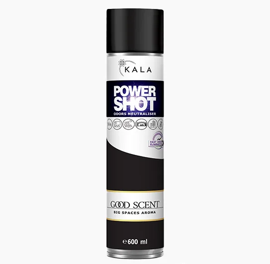 POWER-SHOT-good-scent.webp