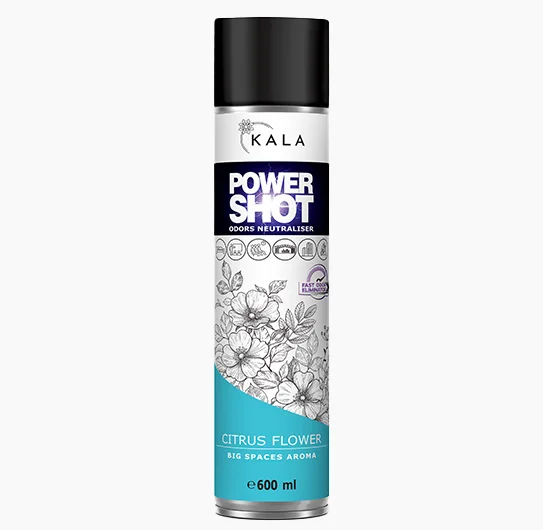 POWER-SHOT-citrus-flower-1.webp