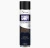 POWER-SHOT-cashmere-1.webp