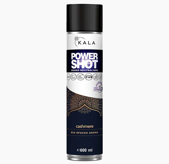 POWER-SHOT-cashmere-1.webp