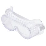 GOGLE PRZECIWODPRYSKOWE COMOR STALCO S096147255