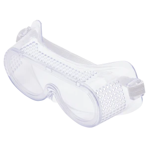 GOGLE PRZECIWODPRYSKOWE COMOR STALCO S096147255
