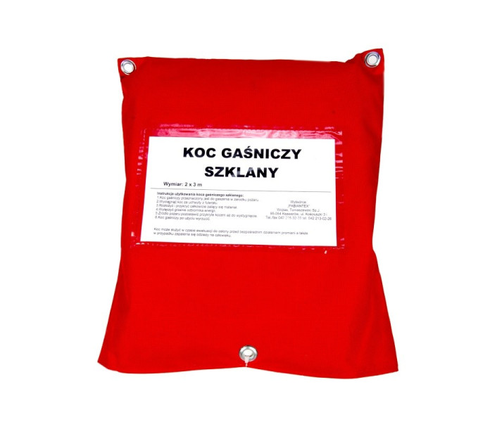 koc-gasniczy-ecst-200x300.jpg
