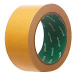 TAŚMA MONTAŻOWA DWUSTRONNA 48mm x 5m  STALCO S042238505 